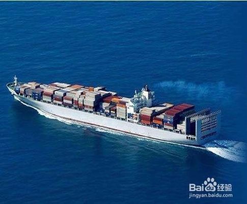 集裝箱怎么裝 鋼結(jié)構(gòu)鋼結(jié)構(gòu)停車場(chǎng)設(shè)計(jì) 第5張 集裝箱怎么裝 鋼結(jié)構(gòu)鋼結(jié)構(gòu)停車場(chǎng)設(shè)計(jì) 第5張