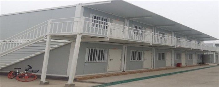 碳纖維工藝（碳纖維工藝在哪些領(lǐng)域應(yīng)用廣泛？）