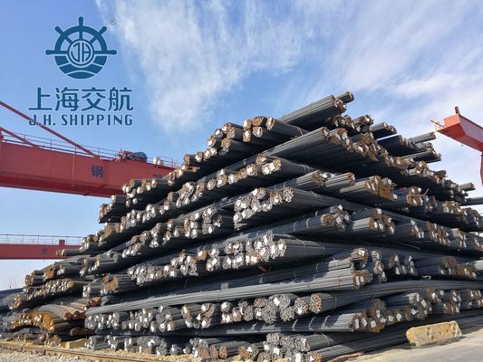 鋼材集裝箱如何散裝海運 鋼結(jié)構(gòu)鋼結(jié)構(gòu)停車場施工 第2張 鋼材集裝箱如何散裝海運 鋼結(jié)構(gòu)鋼結(jié)構(gòu)停車場施工 第2張