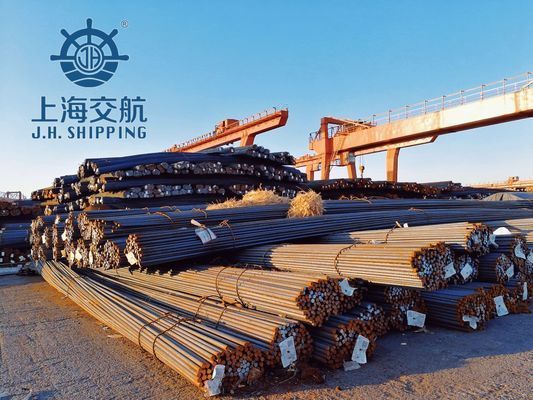 銅板紙廠家排名(銅板紙廠家排名中哪些品牌的產(chǎn)品質(zhì)量和環(huán)保標(biāo)準(zhǔn)最嚴(yán)格) 北京鋼結(jié)構(gòu)設(shè)計問答 銅板紙廠家排名(銅板紙廠家排名中哪些品牌的產(chǎn)品質(zhì)量和環(huán)保標(biāo)準(zhǔn)最嚴(yán)格) 北京鋼結(jié)構(gòu)設(shè)計問答