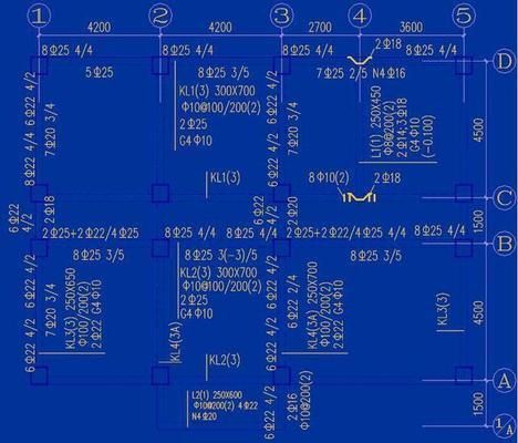 鋼結(jié)構(gòu)柱子基礎(chǔ)柱頭鋼筋圖 建筑方案設(shè)計(jì) 第5張 鋼結(jié)構(gòu)柱子基礎(chǔ)柱頭鋼筋圖 建筑方案設(shè)計(jì) 第5張