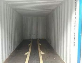 集裝箱鋼卷加固圖片及價格 結(jié)構(gòu)機械鋼結(jié)構(gòu)設(shè)計 第4張 集裝箱鋼卷加固圖片及價格 結(jié)構(gòu)機械鋼結(jié)構(gòu)設(shè)計 第4張