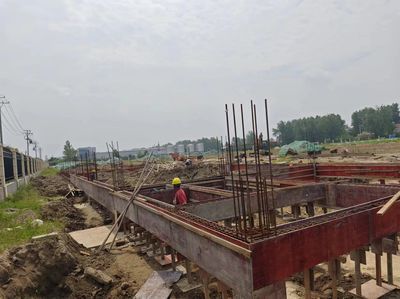 營(yíng)口彩鋼活動(dòng)房定做（營(yíng)口地區(qū)定做彩鋼活動(dòng)房需要多長(zhǎng)時(shí)間？） 北京鋼結(jié)構(gòu)設(shè)計(jì)問(wèn)答