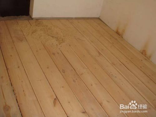 閣樓鋼架結(jié)構(gòu)施工視頻教程圖片下載 結(jié)構(gòu)工業(yè)鋼結(jié)構(gòu)施工 第1張 閣樓鋼架結(jié)構(gòu)施工視頻教程圖片下載 結(jié)構(gòu)工業(yè)鋼結(jié)構(gòu)施工 第1張