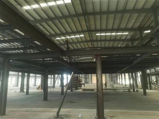 閣樓鋼架結(jié)構(gòu)施工視頻教程圖片下載 結(jié)構(gòu)工業(yè)鋼結(jié)構(gòu)施工 第5張 閣樓鋼架結(jié)構(gòu)施工視頻教程圖片下載 結(jié)構(gòu)工業(yè)鋼結(jié)構(gòu)施工 第5張