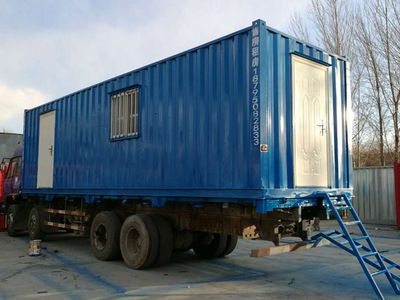 松江樹(shù)葬公墓(松江樹(shù)葬公墓是否提供專(zhuān)業(yè)的樹(shù)木護(hù)理服務(wù)來(lái)保證樹(shù)木的健康生長(zhǎng)) 北京鋼結(jié)構(gòu)設(shè)計(jì)問(wèn)答 松江樹(shù)葬公墓(松江樹(shù)葬公墓是否提供專(zhuān)業(yè)的樹(shù)木護(hù)理服務(wù)來(lái)保證樹(shù)木的健康生長(zhǎng)) 北京鋼結(jié)構(gòu)設(shè)計(jì)問(wèn)答