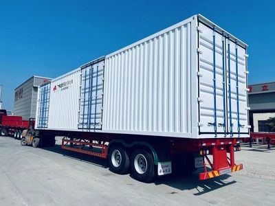 膜結(jié)構(gòu)是啥意思（如何評估一個建筑物是否使用了膜結(jié)構(gòu)？）