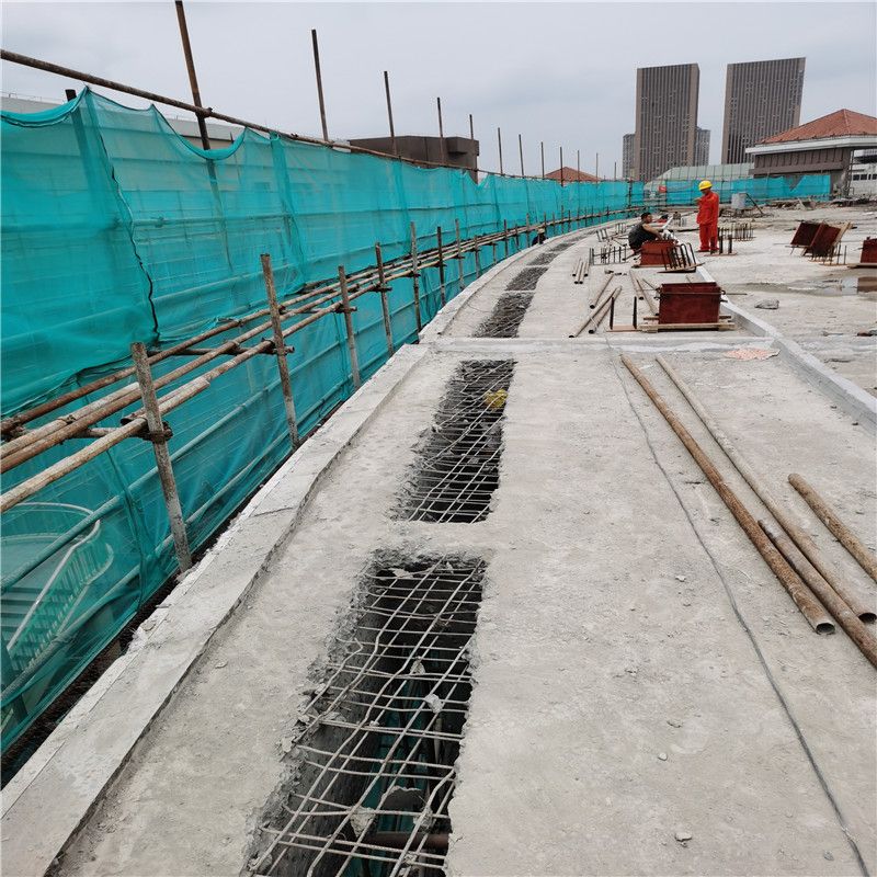 天津商砼混凝土電話號（天津商砼混凝土價格）