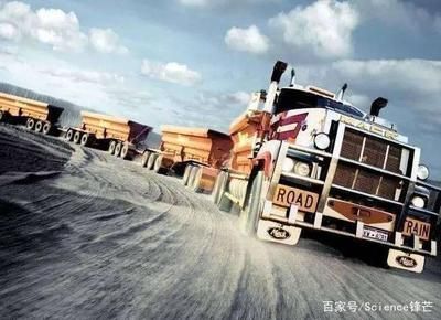 集裝箱的一般構(gòu)造(集裝箱的一般構(gòu)造組成) 鋼結(jié)構(gòu)鋼結(jié)構(gòu)螺旋樓梯施工 第3張 集裝箱的一般構(gòu)造(集裝箱的一般構(gòu)造組成) 鋼結(jié)構(gòu)鋼結(jié)構(gòu)螺旋樓梯施工 第3張