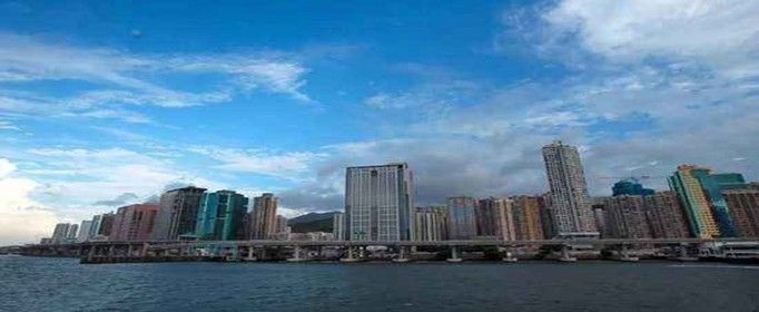 鋼結構的雨棚算建筑面積嗎 北京網(wǎng)架設計 第2張 鋼結構的雨棚算建筑面積嗎 北京網(wǎng)架設計 第2張