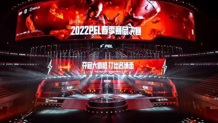 天津冷庫設計廠家有哪些(天津冷庫設計廠家能否提供高質(zhì)量售后服務質(zhì)量) 北京鋼結(jié)構(gòu)設計問答 天津冷庫設計廠家有哪些(天津冷庫設計廠家能否提供高質(zhì)量售后服務質(zhì)量) 北京鋼結(jié)構(gòu)設計問答