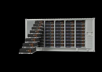 集裝箱安裝方法(集裝箱安裝和裝柜技巧) 鋼結(jié)構(gòu)鋼結(jié)構(gòu)螺旋樓梯設(shè)計 第2張 集裝箱安裝方法(集裝箱安裝和裝柜技巧) 鋼結(jié)構(gòu)鋼結(jié)構(gòu)螺旋樓梯設(shè)計 第2張