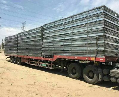 體育館設(shè)計(jì)說(shuō)明簡(jiǎn)介范文怎么寫（體育館的布局是怎樣的？） 北京鋼結(jié)構(gòu)設(shè)計(jì)問(wèn)答