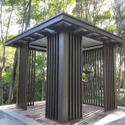 冷庫(kù)設(shè)計(jì)方案圖紙模板圖片高清（冷庫(kù)設(shè)計(jì)方案圖紙中包含哪些關(guān)鍵要素確保冷庫(kù)節(jié)能效果）