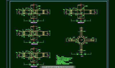 天津 蹦極 事故（關(guān)于蹦極事故的疑問(wèn)句）