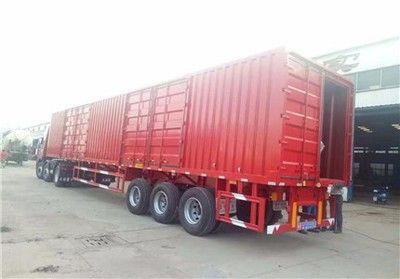 集裝箱骨架尺寸圖（集裝箱尺寸國(guó)際標(biāo)準(zhǔn)對(duì)比，集裝箱運(yùn)輸成本計(jì)算方法） 結(jié)構(gòu)電力行業(yè)設(shè)計(jì) 第3張