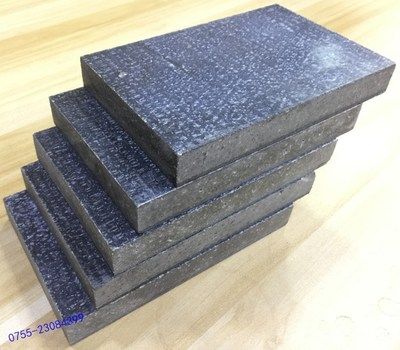 鋼結(jié)構(gòu)閣樓地板怎么做隔音效果好（鋼結(jié)構(gòu)閣樓地板如何隔音） 結(jié)構(gòu)工業(yè)鋼結(jié)構(gòu)設(shè)計(jì) 第4張