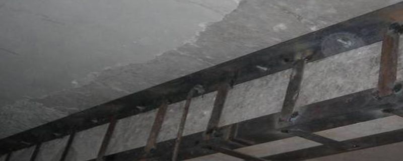 最新混凝土加固技術(shù)規(guī)范 結(jié)構(gòu)電力行業(yè)施工 第5張 最新混凝土加固技術(shù)規(guī)范 結(jié)構(gòu)電力行業(yè)施工 第5張