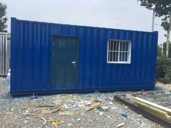 集裝箱衛(wèi)生間如何施工的(集裝箱衛(wèi)生間施工一般流程) 結構地下室施工 第3張 集裝箱衛(wèi)生間如何施工的(集裝箱衛(wèi)生間施工一般流程) 結構地下室施工 第3張