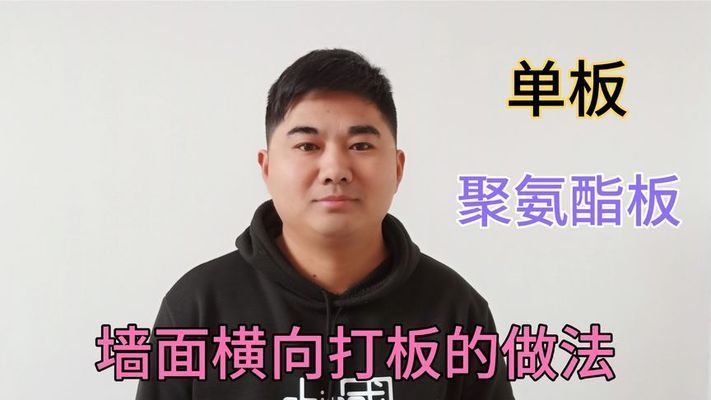 天津市園林綠化研究所 小蜂（天津市園林綠化研究所在小蜂研究方面的主要成果有哪些？）