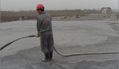 柱頭混凝土強度偏低怎么辦(使用混凝土增強劑是一種專門用于提高混凝土強度的產(chǎn)品) 結構橋梁鋼結構設計 第4張 柱頭混凝土強度偏低怎么辦(使用混凝土增強劑是一種專門用于提高混凝土強度的產(chǎn)品) 結構橋梁鋼結構設計 第4張