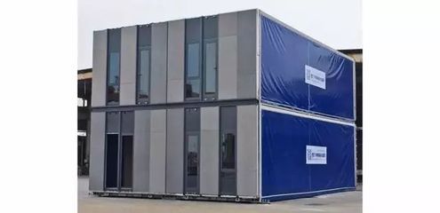 沈陽混凝土樓梯制作（沈陽混凝土樓梯的制作工藝）