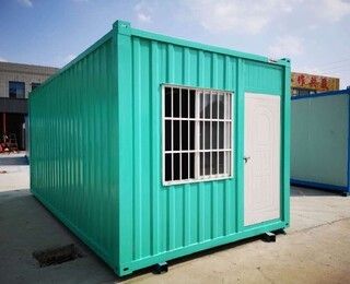 鋼制集裝箱三大原材料是什么意思 全國(guó)鋼結(jié)構(gòu)廠 第1張 鋼制集裝箱三大原材料是什么意思 全國(guó)鋼結(jié)構(gòu)廠 第1張