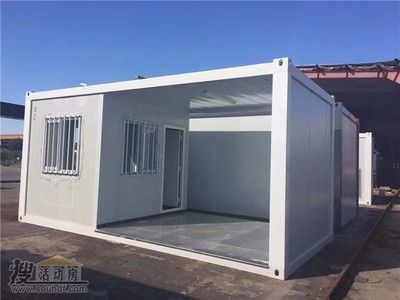 集裝箱房框架結(jié)構(gòu)圖片大全 北京加固設(shè)計 第1張 集裝箱房框架結(jié)構(gòu)圖片大全 北京加固設(shè)計 第1張