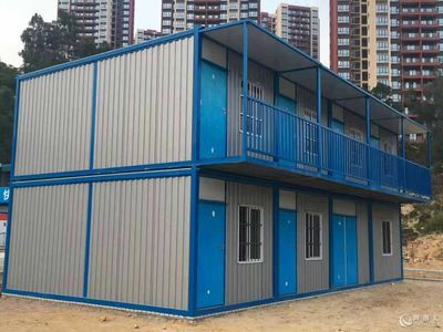 集裝箱房框架結(jié)構(gòu)圖片大全 北京加固設(shè)計 第3張 集裝箱房框架結(jié)構(gòu)圖片大全 北京加固設(shè)計 第3張