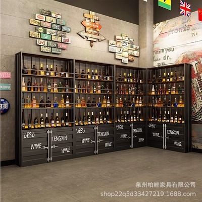 展臺(tái)鐵架(商業(yè)店面展臺(tái)鐵架防銹處理方法,展臺(tái)鐵架防銹處理方法) 鋼結(jié)構(gòu)蹦極設(shè)計(jì) 第3張 展臺(tái)鐵架(商業(yè)店面展臺(tái)鐵架防銹處理方法,展臺(tái)鐵架防銹處理方法) 鋼結(jié)構(gòu)蹦極設(shè)計(jì) 第3張
