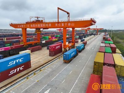 集裝箱的標準teu 鋼結構蹦極設計 第4張 集裝箱的標準teu 鋼結構蹦極設計 第4張