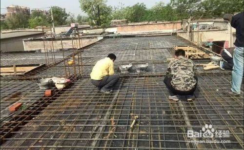 閣樓鋼架結(jié)構(gòu)怎么鋪設(shè)的 結(jié)構(gòu)橋梁鋼結(jié)構(gòu)設(shè)計 第3張 閣樓鋼架結(jié)構(gòu)怎么鋪設(shè)的 結(jié)構(gòu)橋梁鋼結(jié)構(gòu)設(shè)計 第3張