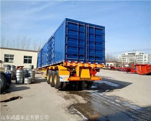 集裝箱骨架使用年限是多少年 結(jié)構(gòu)地下室設(shè)計(jì) 第2張 集裝箱骨架使用年限是多少年 結(jié)構(gòu)地下室設(shè)計(jì) 第2張