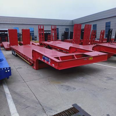 集裝箱骨架使用年限是多少年 結(jié)構(gòu)地下室設(shè)計(jì) 第1張 集裝箱骨架使用年限是多少年 結(jié)構(gòu)地下室設(shè)計(jì) 第1張