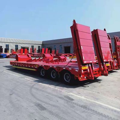 集裝箱骨架使用年限是多少年 結(jié)構(gòu)地下室設(shè)計(jì) 第3張 集裝箱骨架使用年限是多少年 結(jié)構(gòu)地下室設(shè)計(jì) 第3張