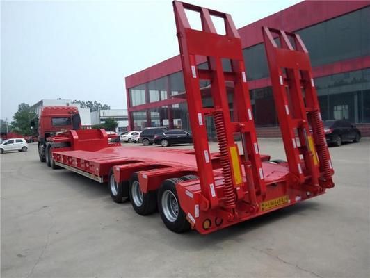 集裝箱骨架使用年限是多少年 結(jié)構(gòu)地下室設(shè)計(jì) 第4張 集裝箱骨架使用年限是多少年 結(jié)構(gòu)地下室設(shè)計(jì) 第4張