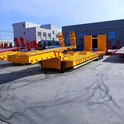 集裝箱骨架使用年限是多少年 結(jié)構(gòu)地下室設(shè)計(jì) 第5張 集裝箱骨架使用年限是多少年 結(jié)構(gòu)地下室設(shè)計(jì) 第5張