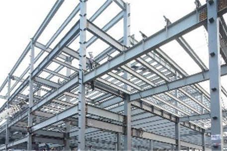 內(nèi)蒙古橋梁加固施工方案最新(內(nèi)蒙古橋梁加固施工方案中如何確保施工安全和效率) 北京鋼結(jié)構(gòu)設(shè)計(jì)問(wèn)答 內(nèi)蒙古橋梁加固施工方案最新(內(nèi)蒙古橋梁加固施工方案中如何確保施工安全和效率) 北京鋼結(jié)構(gòu)設(shè)計(jì)問(wèn)答