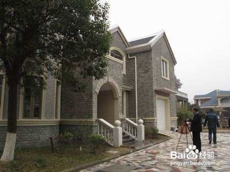 沈陽橋梁加固灌漿料廠家（沈陽橋梁加固灌漿料廠家提供多種類型的產(chǎn)品種類有哪些）