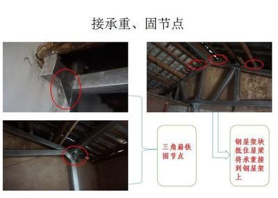 鋼屋架焊接規(guī)范合格(鋼屋架焊接基本要求) 結(jié)構(gòu)電力行業(yè)設(shè)計(jì) 第1張 鋼屋架焊接規(guī)范合格(鋼屋架焊接基本要求) 結(jié)構(gòu)電力行業(yè)設(shè)計(jì) 第1張