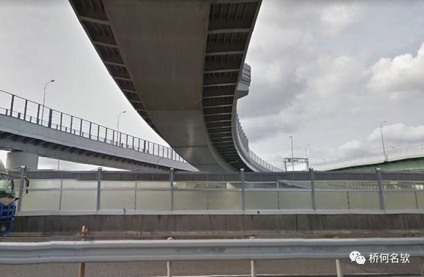 兗州鐵路段 姚建民（兗州鐵路段完工后，姚建民對項(xiàng)目的影響有何影響）