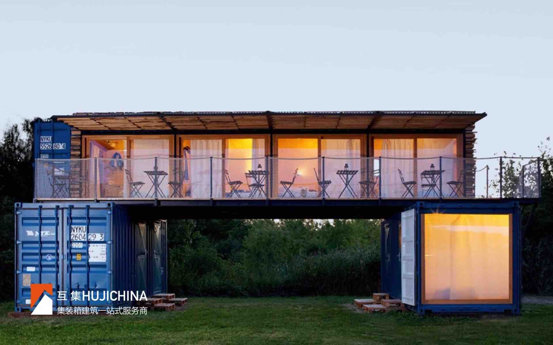 老小區(qū)拆了60平米怎么賠償濟(jì)南（濟(jì)南在處理老小區(qū)拆除60平米的賠償問題時(shí)具體是如何規(guī)定的）