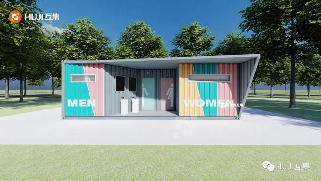 冷庫(kù)的設(shè)計(jì)目標(biāo)與原則是什么（冷庫(kù)設(shè)計(jì)的主要目標(biāo)是什么冷庫(kù)設(shè)計(jì)的主要目標(biāo)是什么）