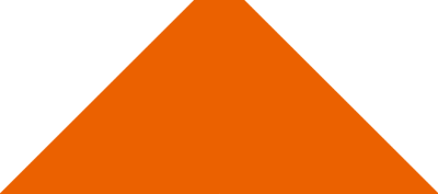 集裝箱內(nèi)衛(wèi)生間怎么設(shè)計(jì)（集裝箱衛(wèi)生間智能化改造方案） 鋼結(jié)構(gòu)框架施工 第1張