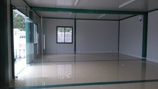 集裝箱設(shè)計(jì)要求 鋼結(jié)構(gòu)鋼結(jié)構(gòu)停車(chē)場(chǎng)施工 第2張 集裝箱設(shè)計(jì)要求 鋼結(jié)構(gòu)鋼結(jié)構(gòu)停車(chē)場(chǎng)施工 第2張