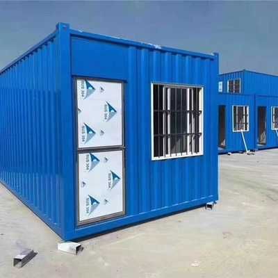 集裝箱設(shè)計(jì)要求 鋼結(jié)構(gòu)鋼結(jié)構(gòu)停車(chē)場(chǎng)施工 第4張 集裝箱設(shè)計(jì)要求 鋼結(jié)構(gòu)鋼結(jié)構(gòu)停車(chē)場(chǎng)施工 第4張