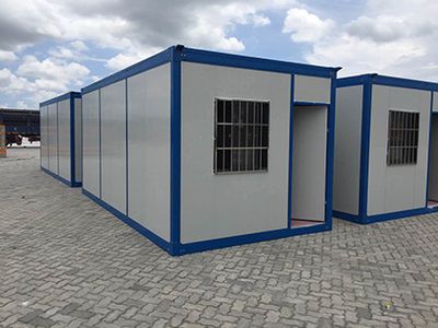 一個別墅設(shè)計費怎么收（別墅設(shè)計費是怎么計算的，如何確保別墅設(shè)計費用合理且透明） 北京鋼結(jié)構(gòu)設(shè)計問答