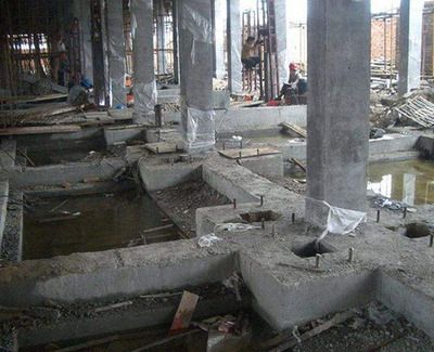 混凝土加固費(fèi)用多少錢(qián)一噸(混凝土加固法的優(yōu)缺點(diǎn)) 鋼結(jié)構(gòu)門(mén)式鋼架施工 第5張 混凝土加固費(fèi)用多少錢(qián)一噸(混凝土加固法的優(yōu)缺點(diǎn)) 鋼結(jié)構(gòu)門(mén)式鋼架施工 第5張