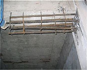 混凝土加固費(fèi)用多少錢(qián)一噸(混凝土加固法的優(yōu)缺點(diǎn)) 鋼結(jié)構(gòu)門(mén)式鋼架施工 第3張 混凝土加固費(fèi)用多少錢(qián)一噸(混凝土加固法的優(yōu)缺點(diǎn)) 鋼結(jié)構(gòu)門(mén)式鋼架施工 第3張