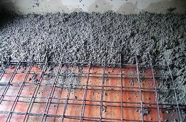 內(nèi)蒙古草原生態(tài)修復(fù)(內(nèi)蒙古草原生態(tài)修復(fù)的主要目標(biāo)) 北京鋼結(jié)構(gòu)設(shè)計(jì)問答 內(nèi)蒙古草原生態(tài)修復(fù)(內(nèi)蒙古草原生態(tài)修復(fù)的主要目標(biāo)) 北京鋼結(jié)構(gòu)設(shè)計(jì)問答